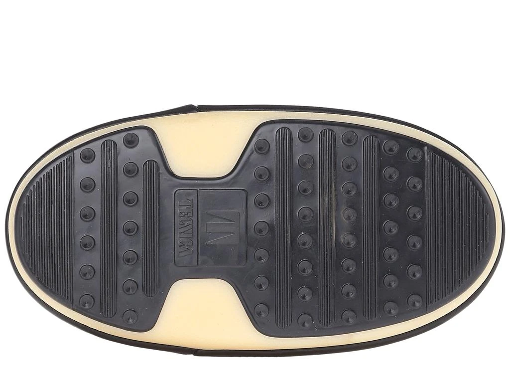 Moon Boot Moon Boot® Nylon 2