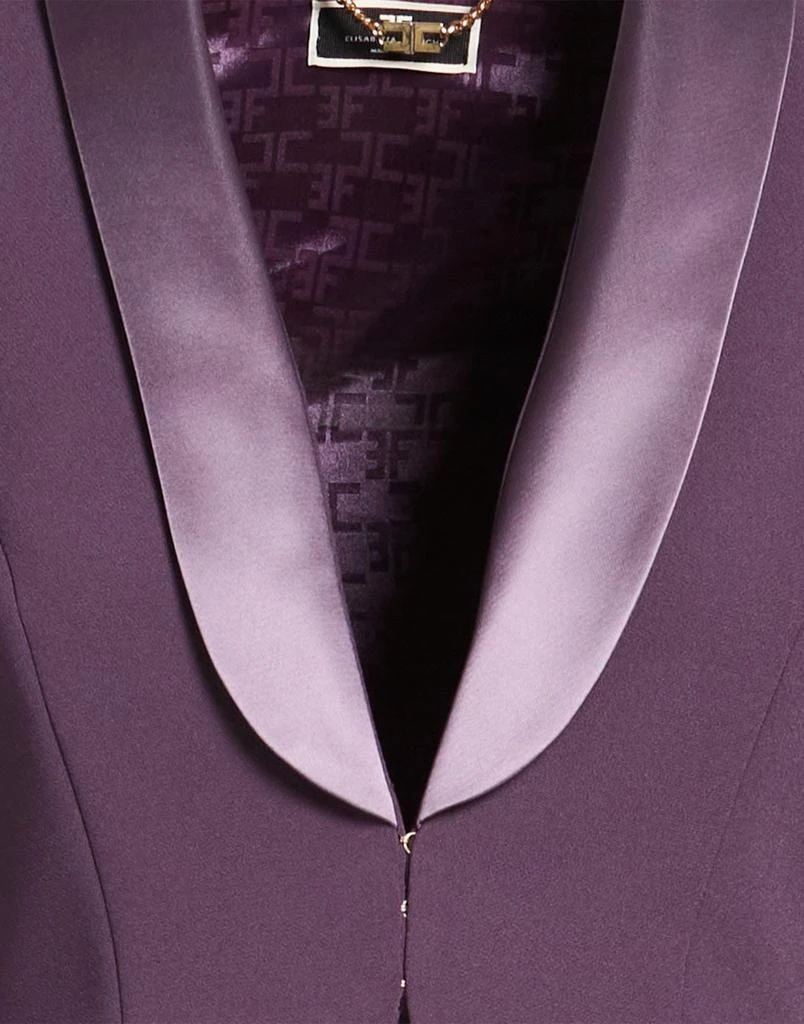 ELISABETTA FRANCHI Blazer 4