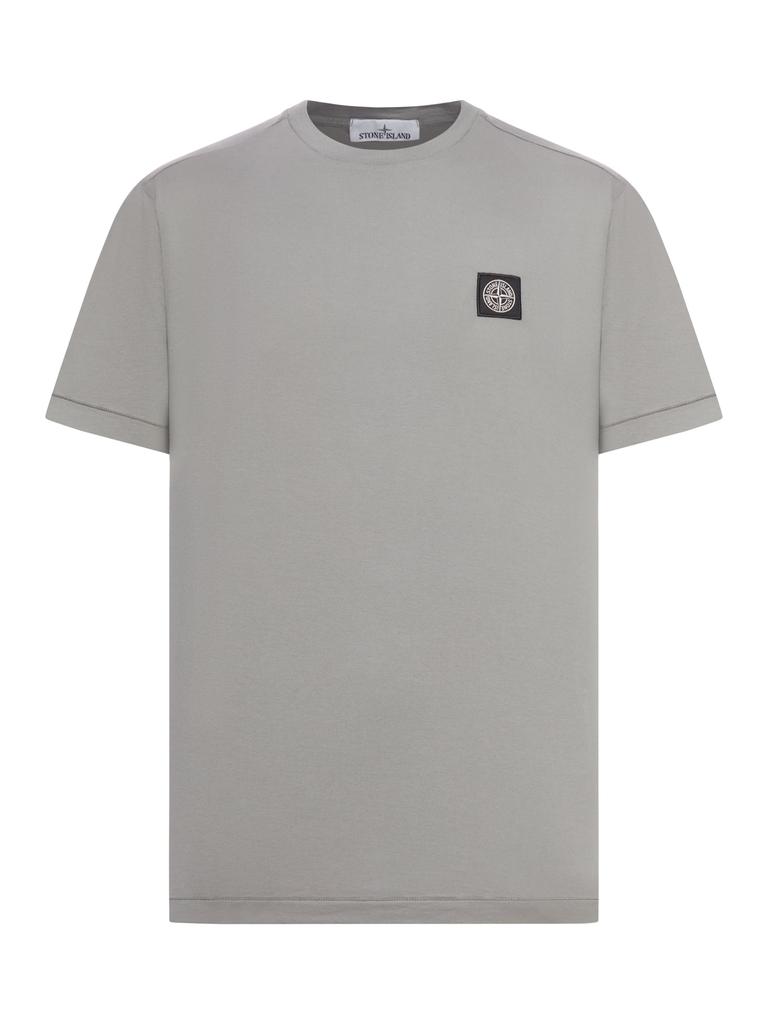Stone Island COTTON T