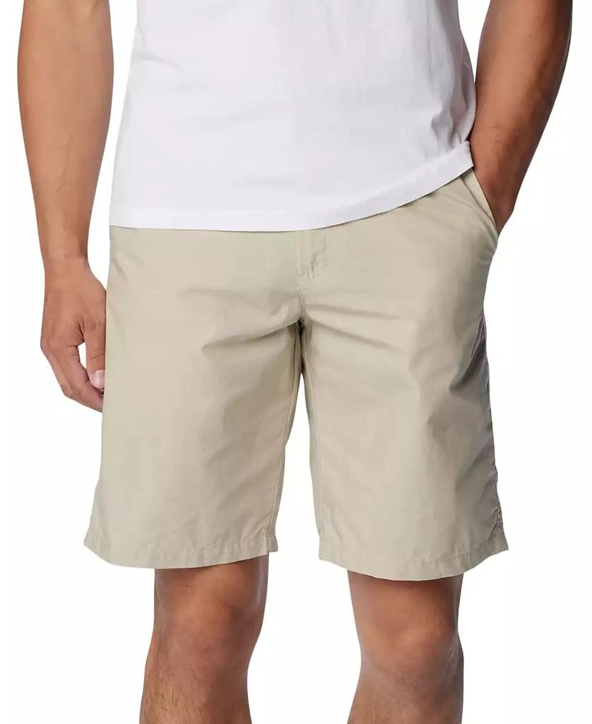 Columbia Men's 10" Washed Out™ Short 1