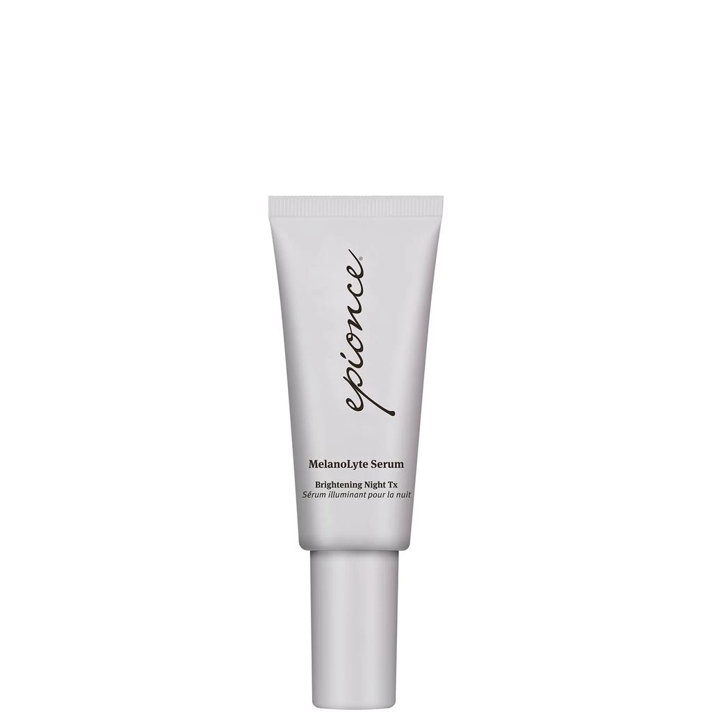 Epionce Epionce MelanoLyte Pigment Perfecting Serum 1