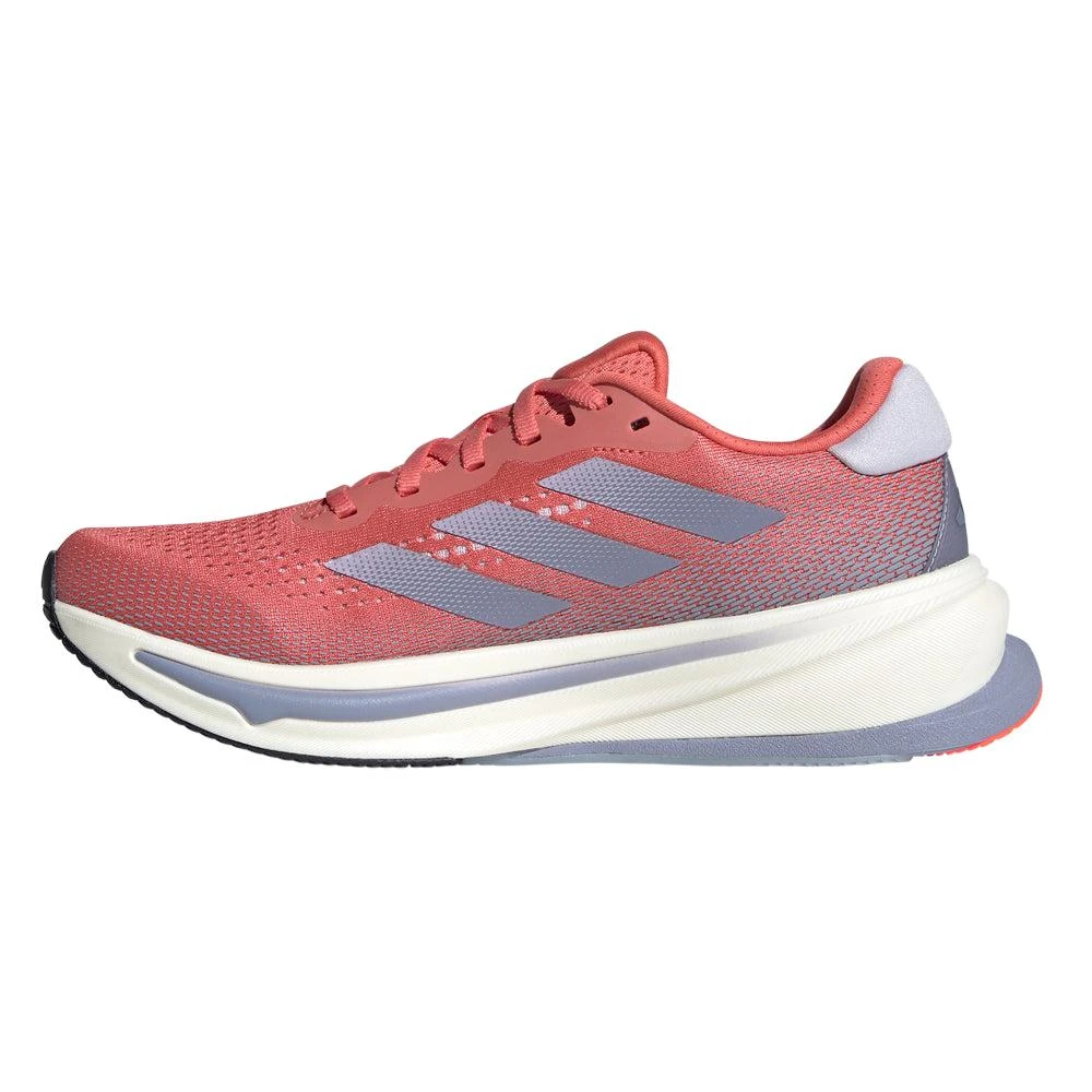 Adidas Supernova Rise Running Shoes 3