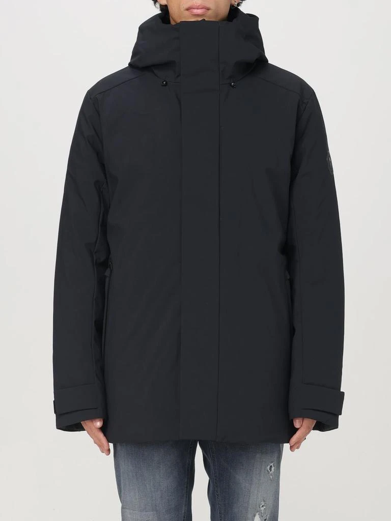 Save The Duck Jacket men Save The Duck 1