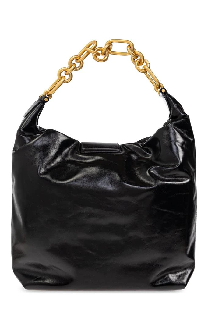 Balmain Balmain Sync Hobo Bag 2