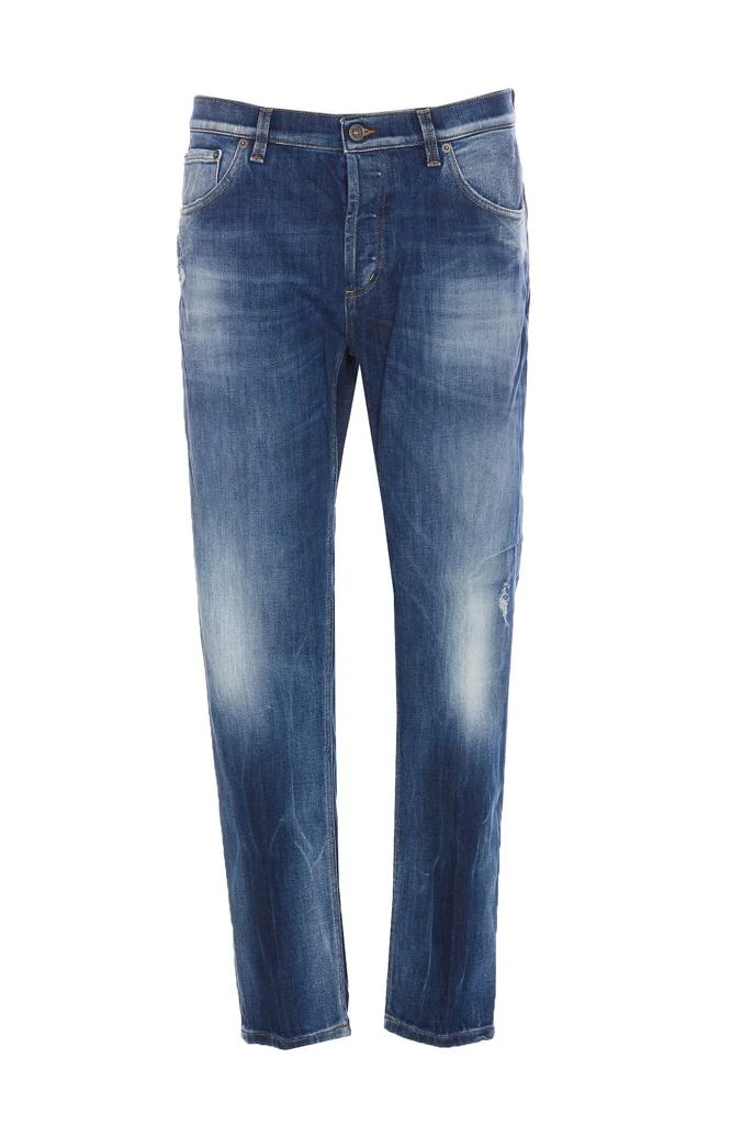 DONDUP Brighton Denim Jeans 1