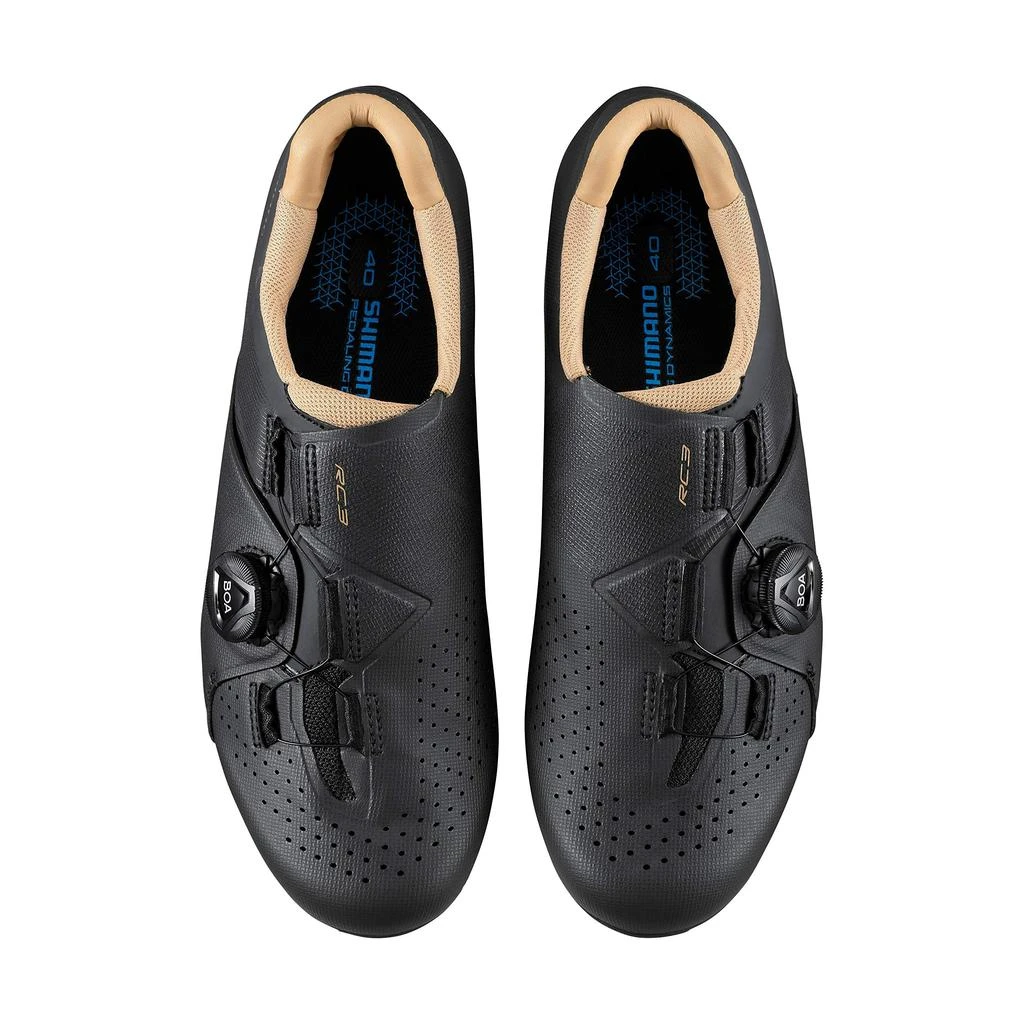 SHIMANO RC3 Cycling Shoe 1