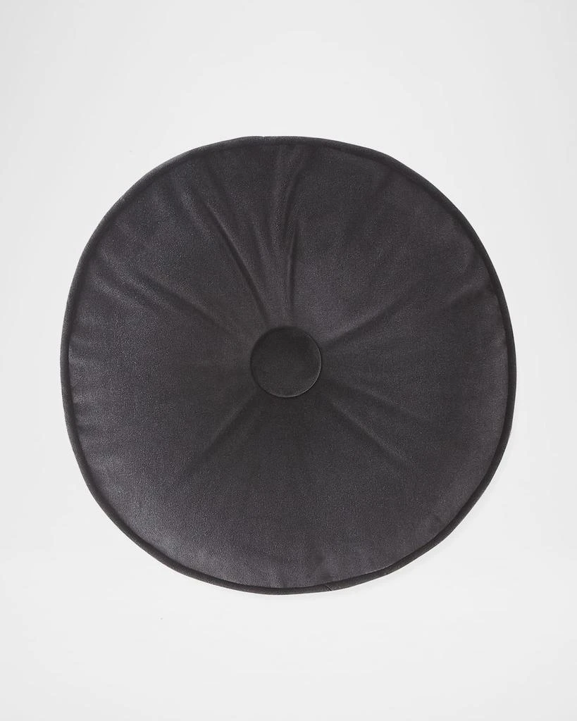 Eastern Accents Uma Round Decorative Pillow 2
