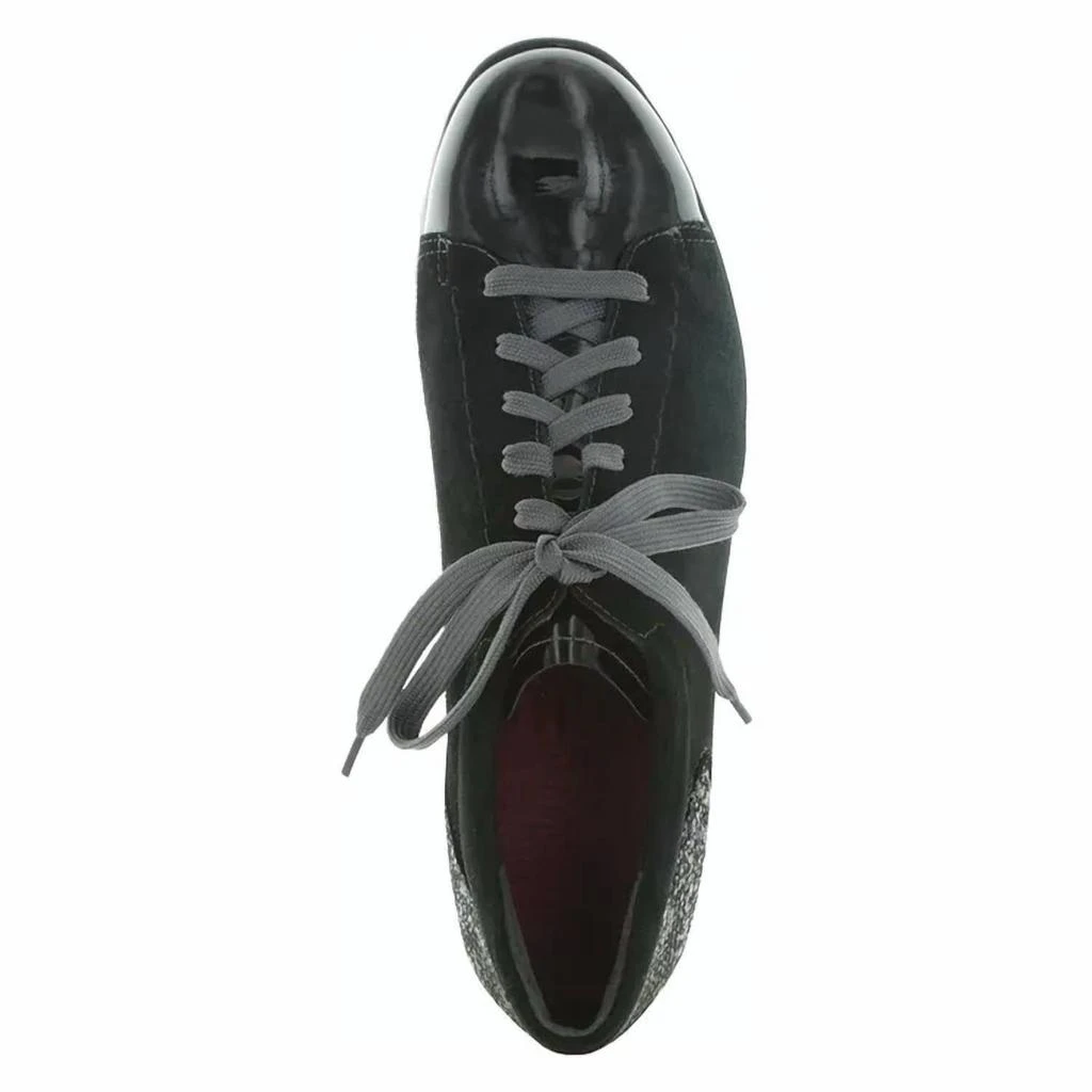 Munro Munro - Women's Kellee Sneaker 3