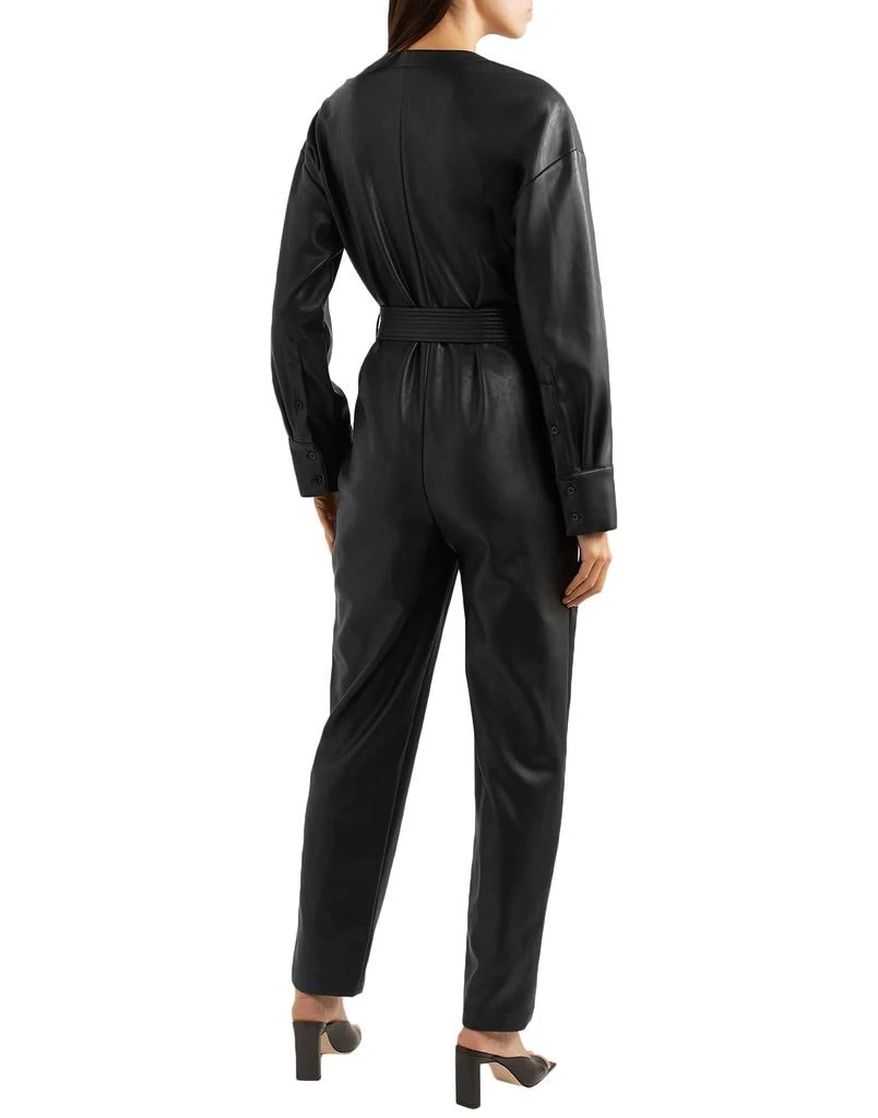 LAPOINTE Jumpsuits and Overalls 3