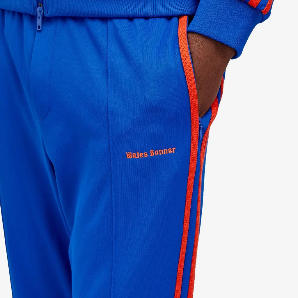 Adidas Adidas x Wales Bonner Stirup Track Pant 2