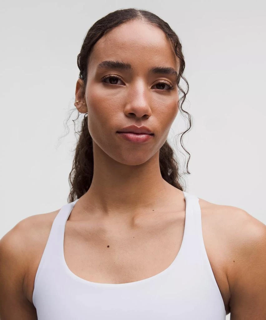 Lululemon lululemon Energy Bra *Medium Support, B–D Cups 39