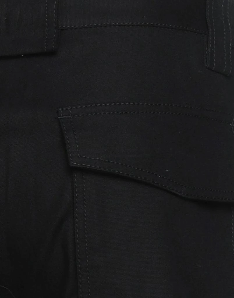 United Standard Casual pants 4