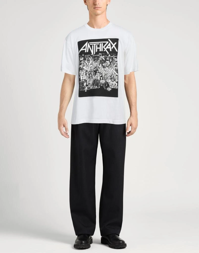 NEIGHBORHOOD T-shirt 2