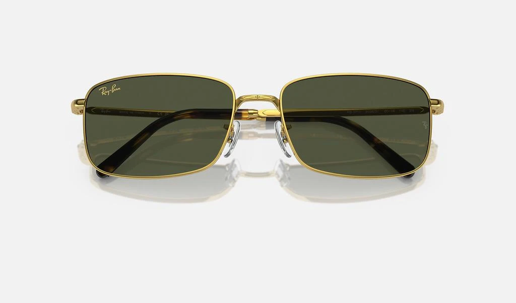Ray-Ban RB3717 6
