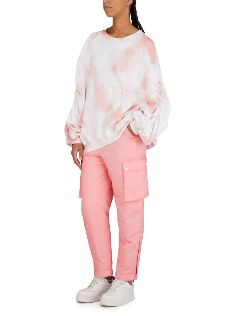 Chen Peng Roman Column pants 2