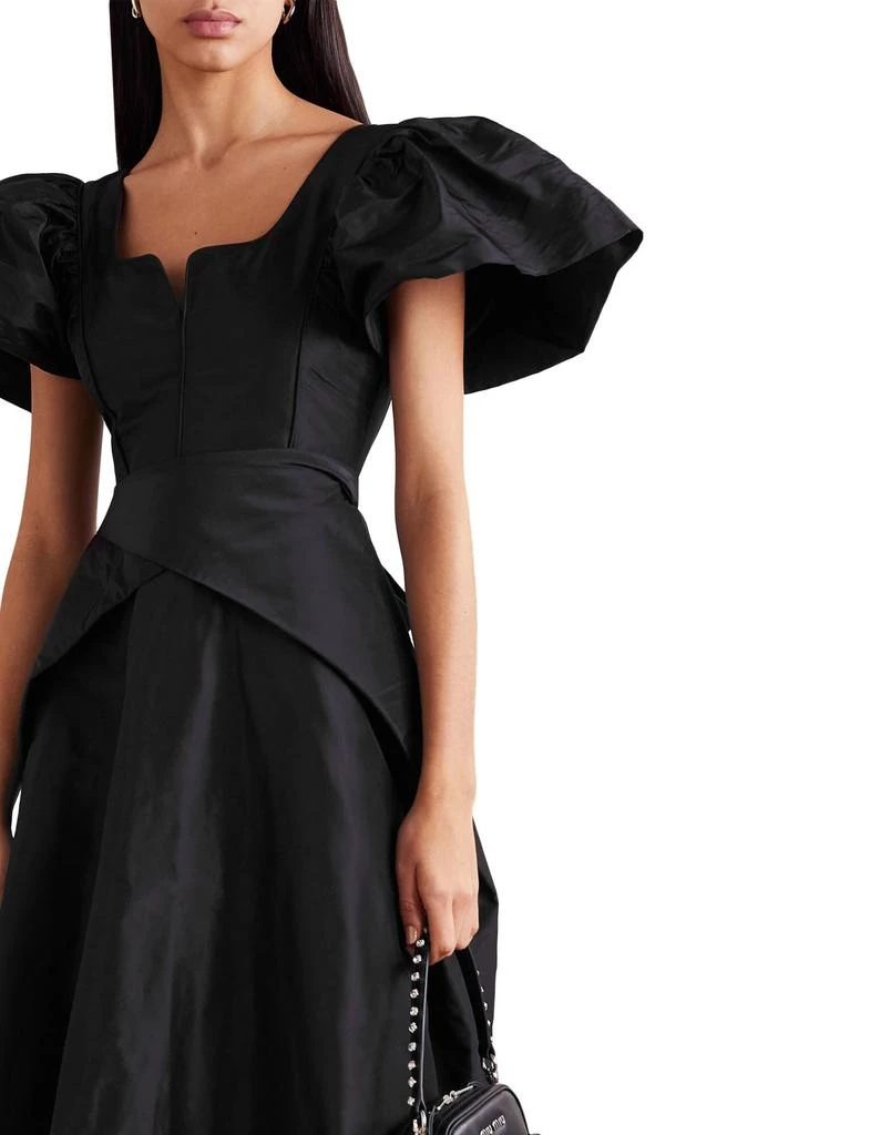 Preen By Thornton Bregazzi Midi dress 2