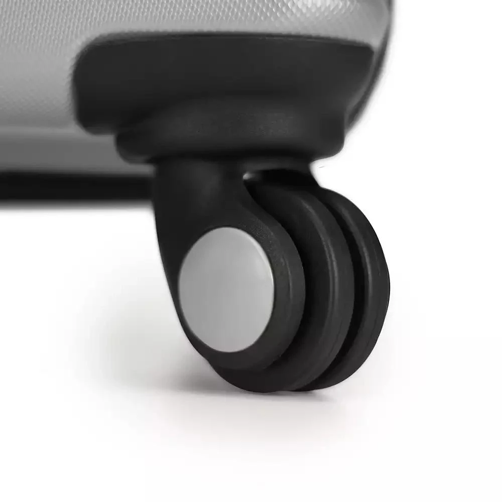 Travel Select Savannah 3-Pc. Hardside Luggage Set, Created for Macy's 8