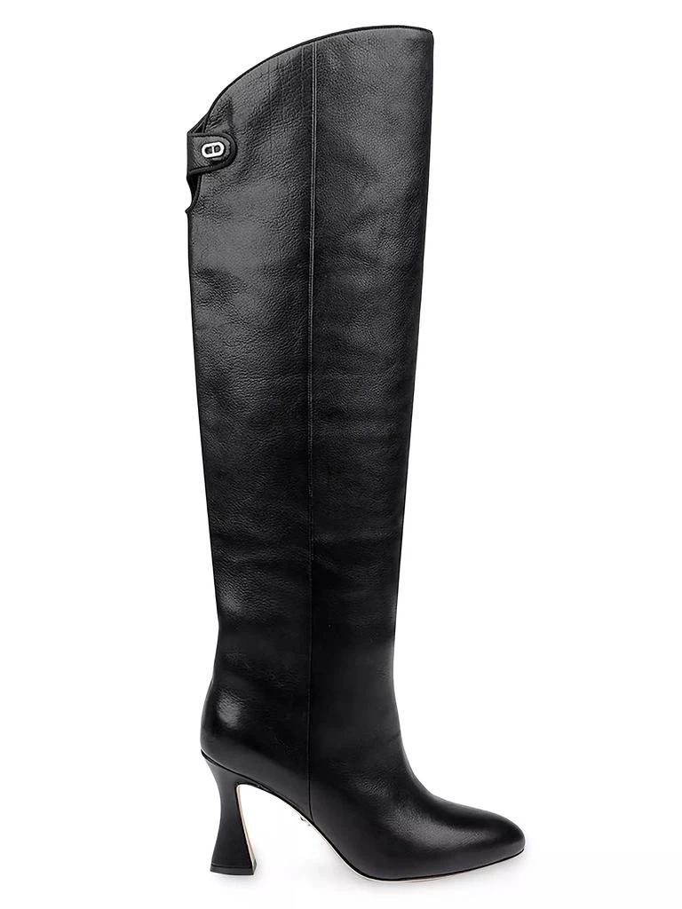 Dee Ocleppo Ojai Boots 1