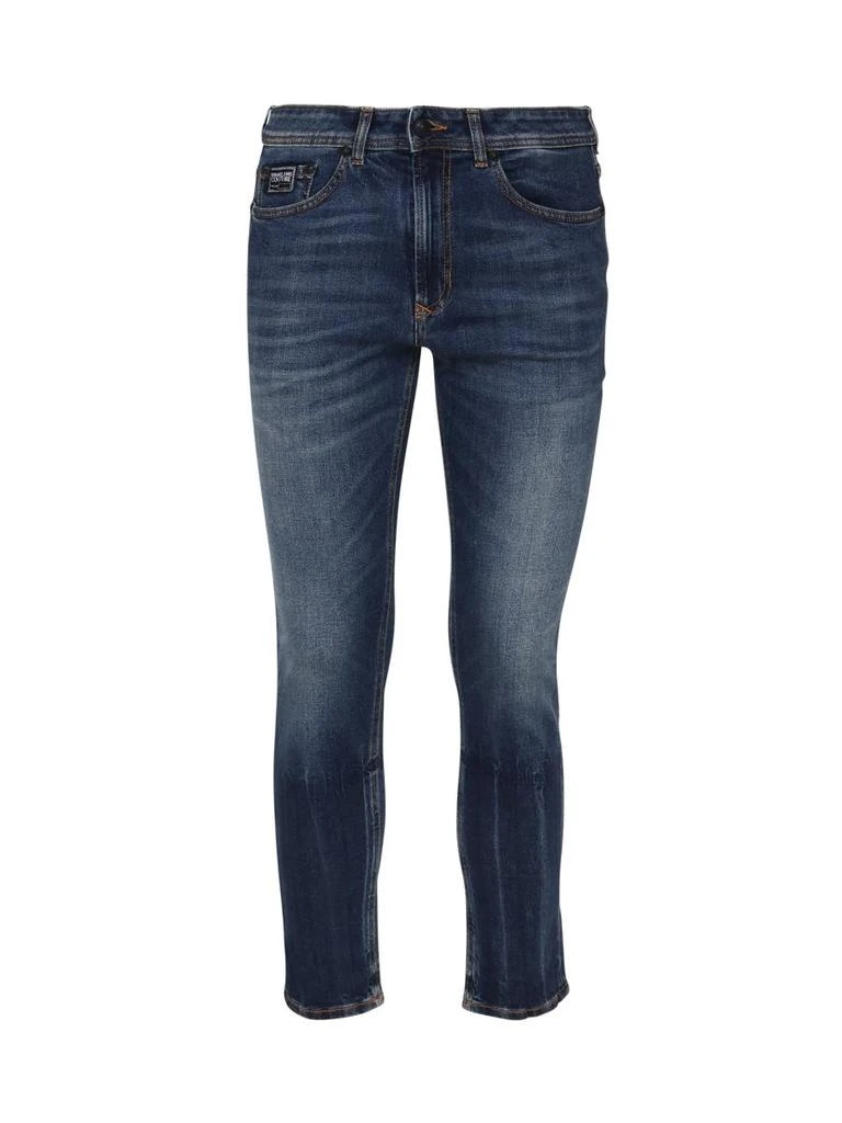 Versace VERSACE JEANS COUTURE Jeans 1