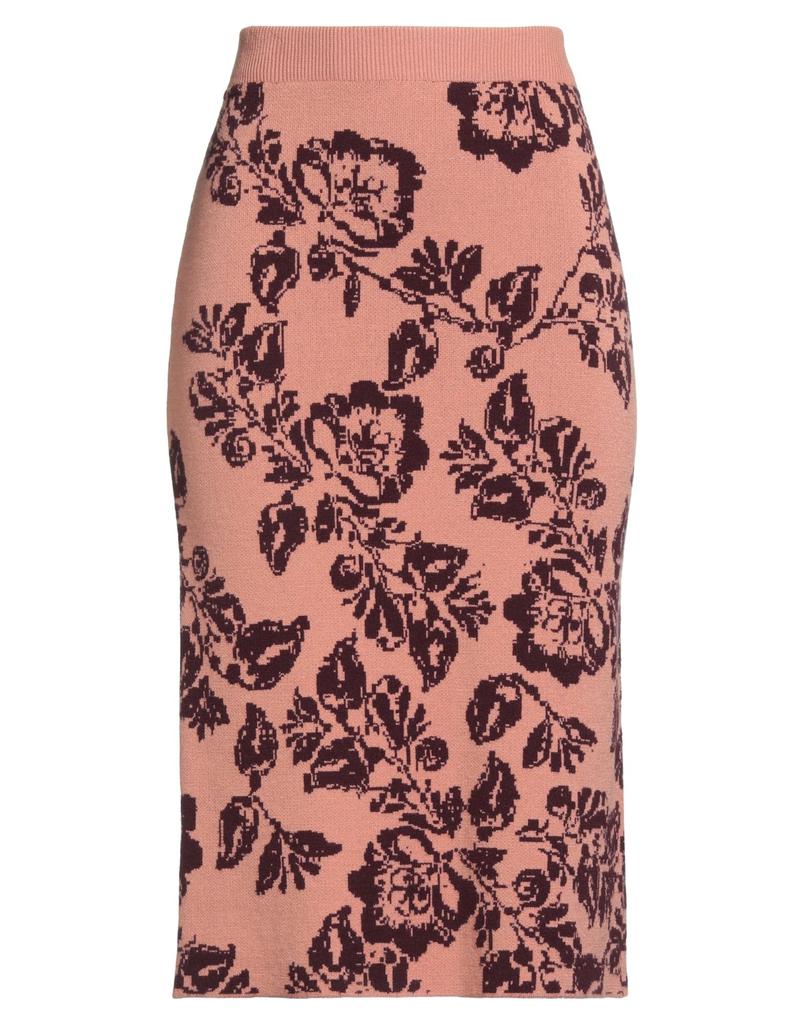 NO-NÀ Midi skirt