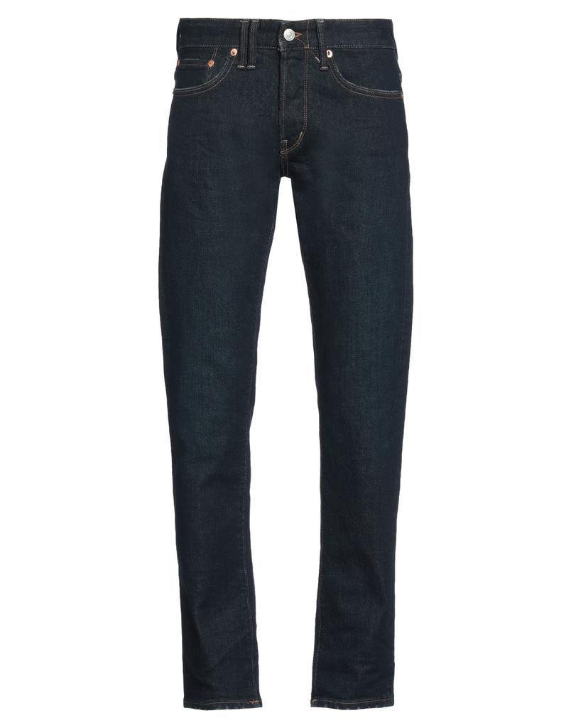CYCLE Denim pants