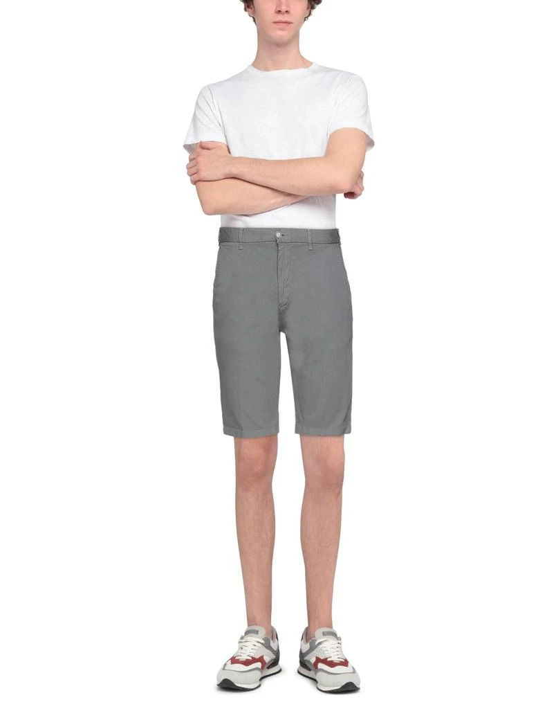 YES ZEE by ESSENZA Shorts & Bermuda 2