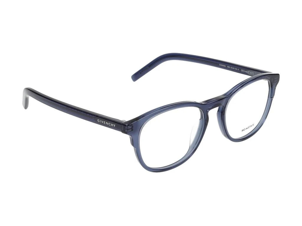 Givenchy Givenchy Eyeglasses 4