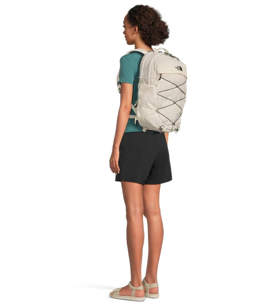The North Face Women's Borealis 7