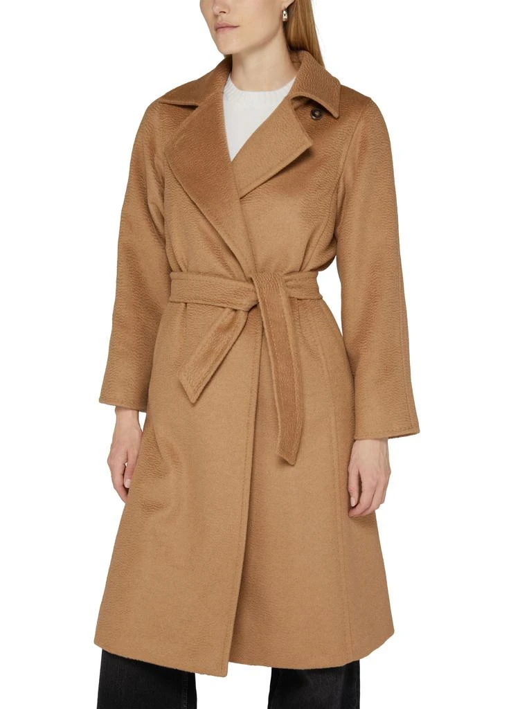 Max Mara Manuela Icon coat 4
