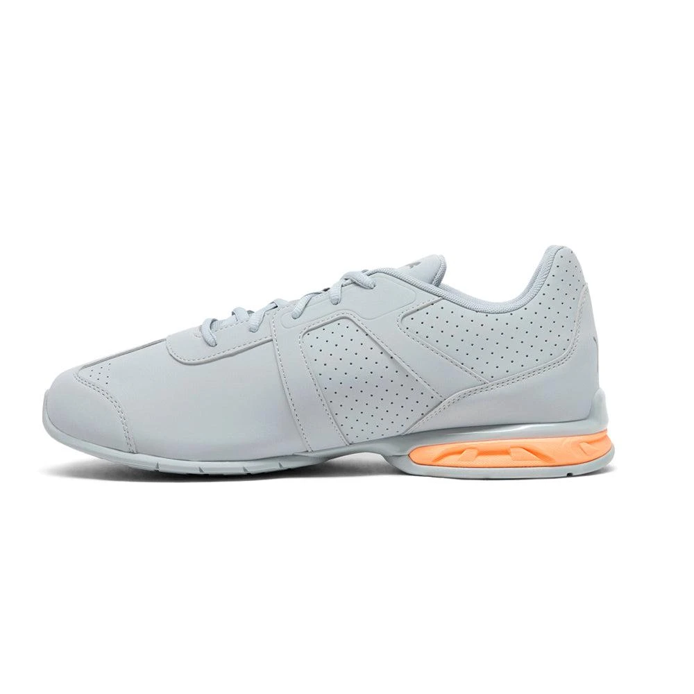 Puma Tazon 7 Evo Running Shoes 3