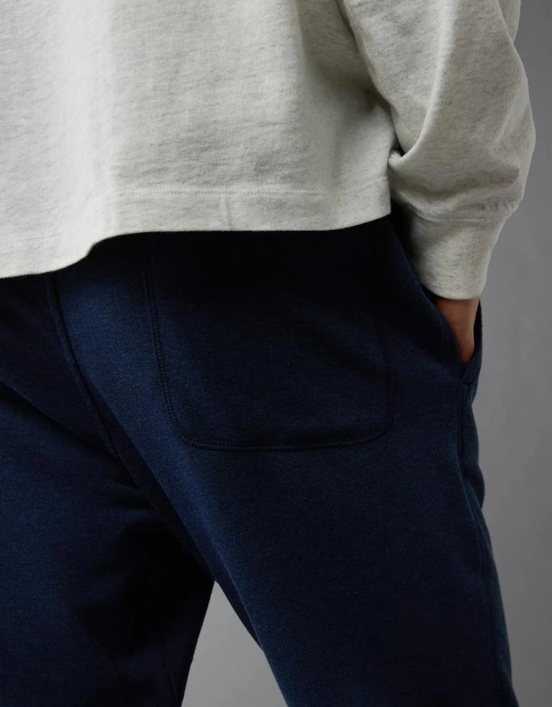 AE AE Cozy Jogger 5