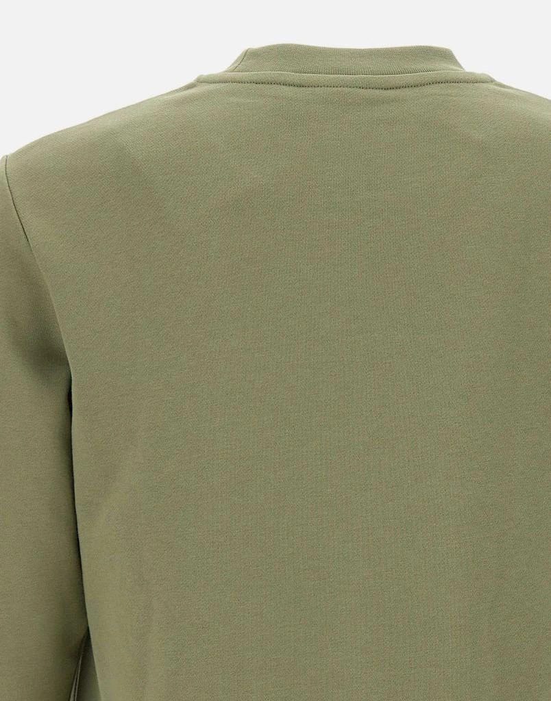 Lacoste Cotton sweatshirt 2