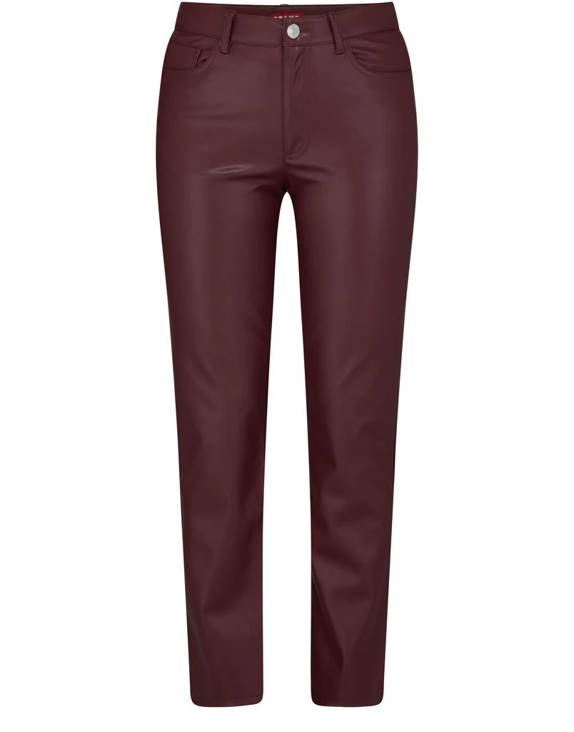 Staud Elliot Pants 2
