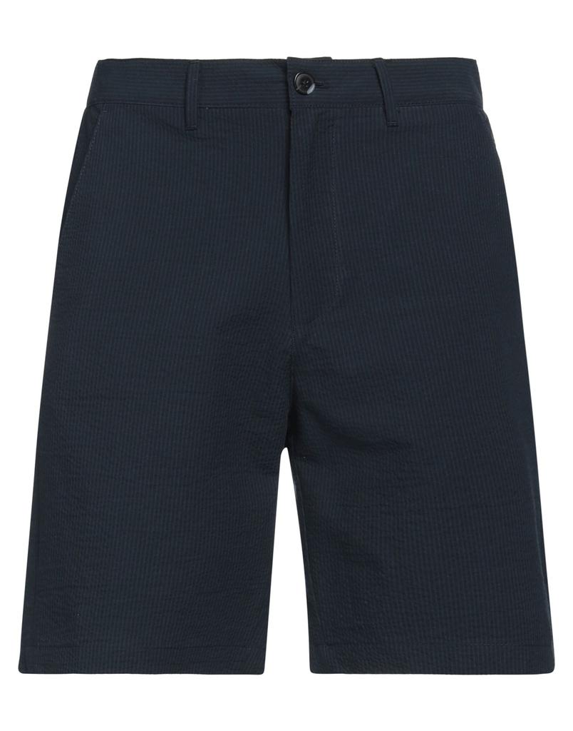 Selected Homme Shorts & Bermuda