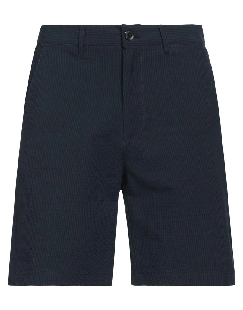 Selected Homme Shorts & Bermuda 1