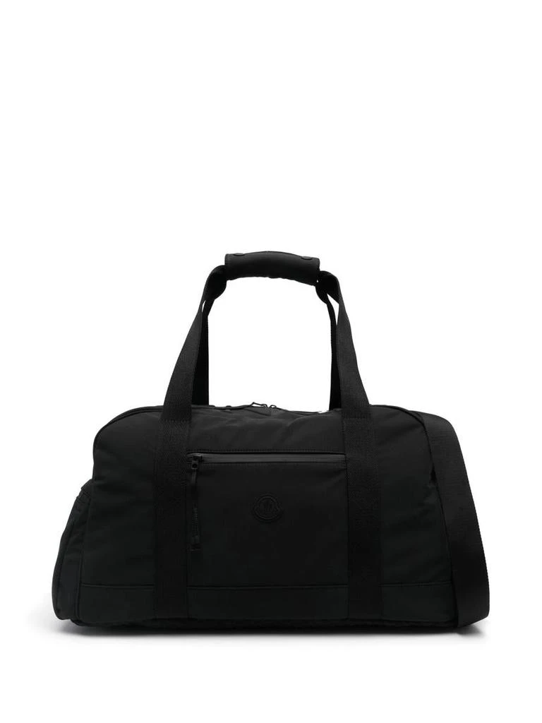 Moncler Moncler Suitcases 1