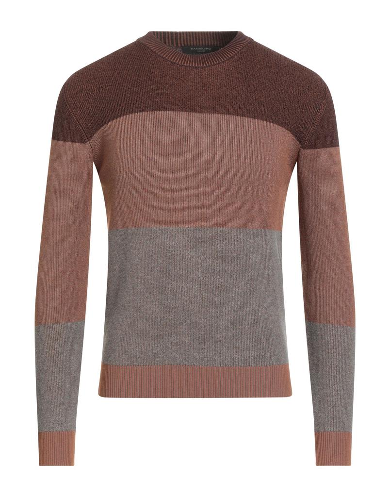 HAMAKI-HO Sweater