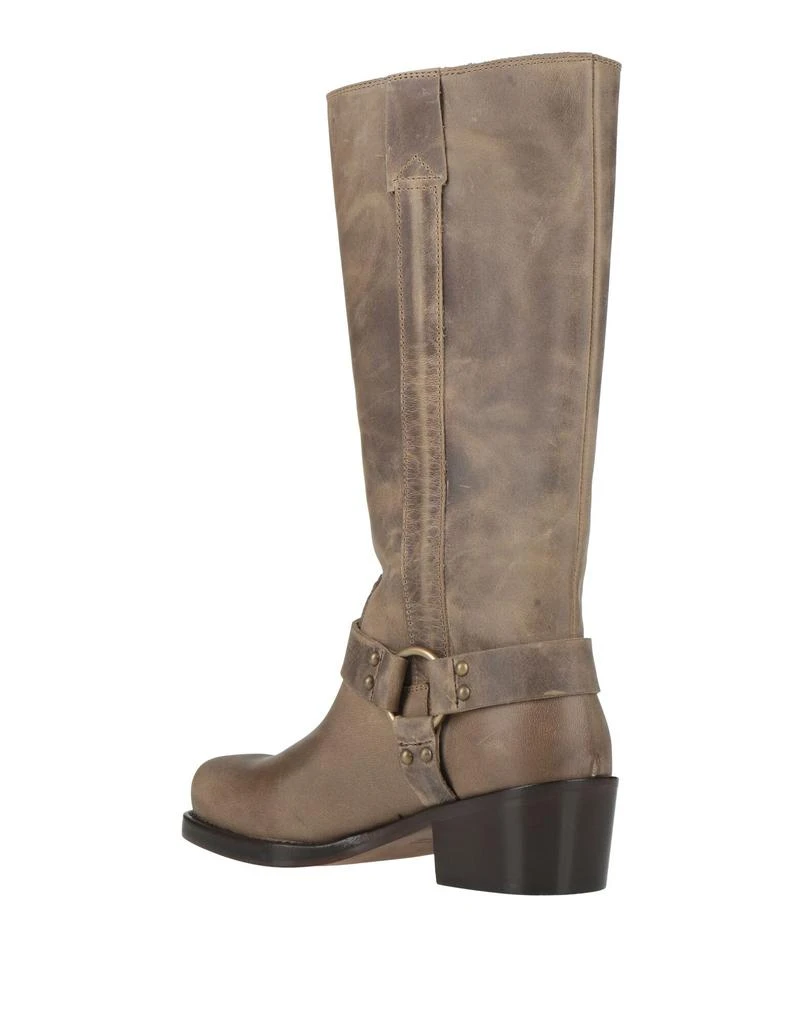AME Boots 3