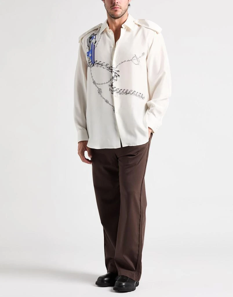 Burberry Shirts 2