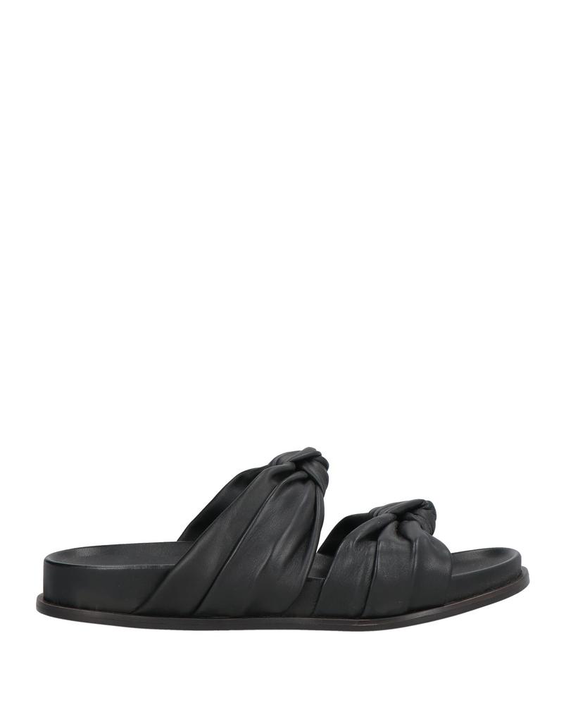 CHIARINI BOLOGNA Sandals
