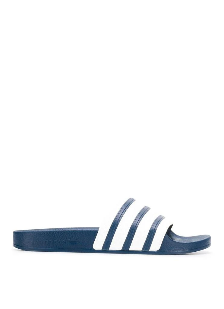 Adidas adidas Adilette 1