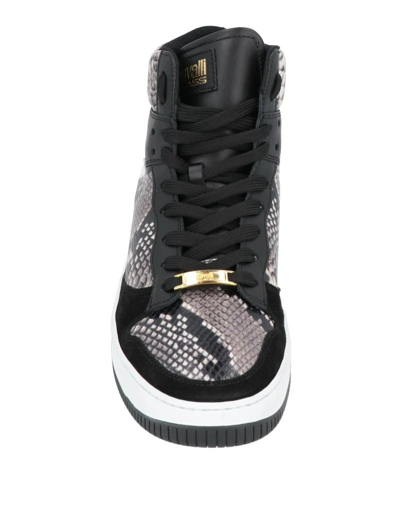 cavalli CLASS Sneakers 4