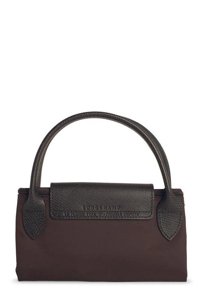 Longchamp Longchamp Le Pliage Small Top Handle Bag 2