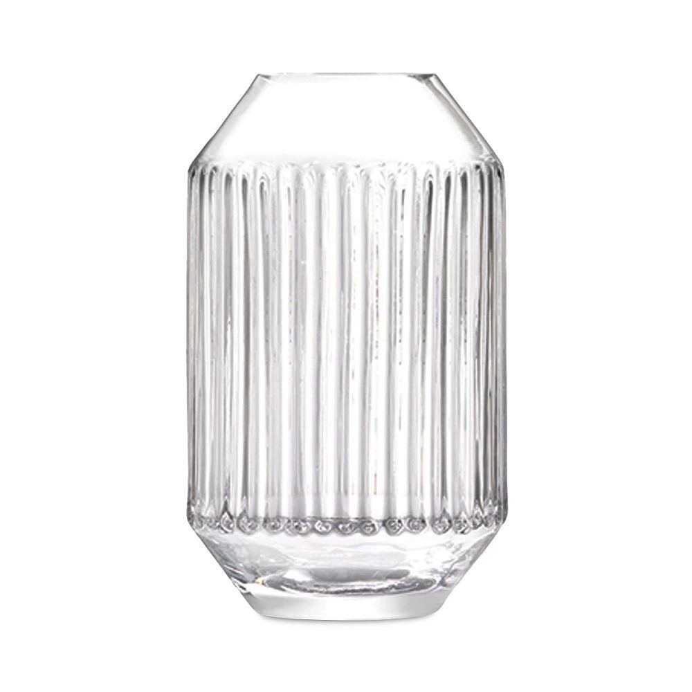 LSA Rotunda Tealight Holder 2