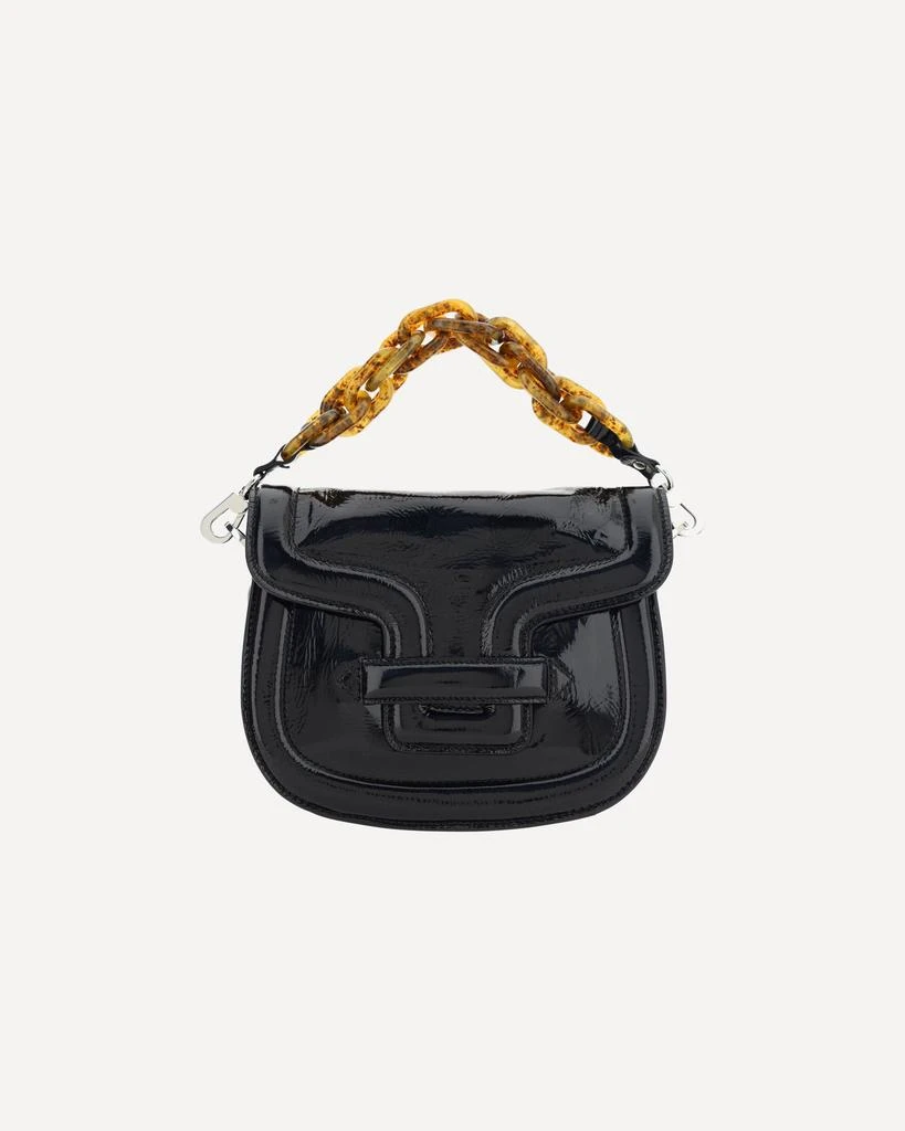 PIERRE HARDY Alphaville Shoulder Bag 3