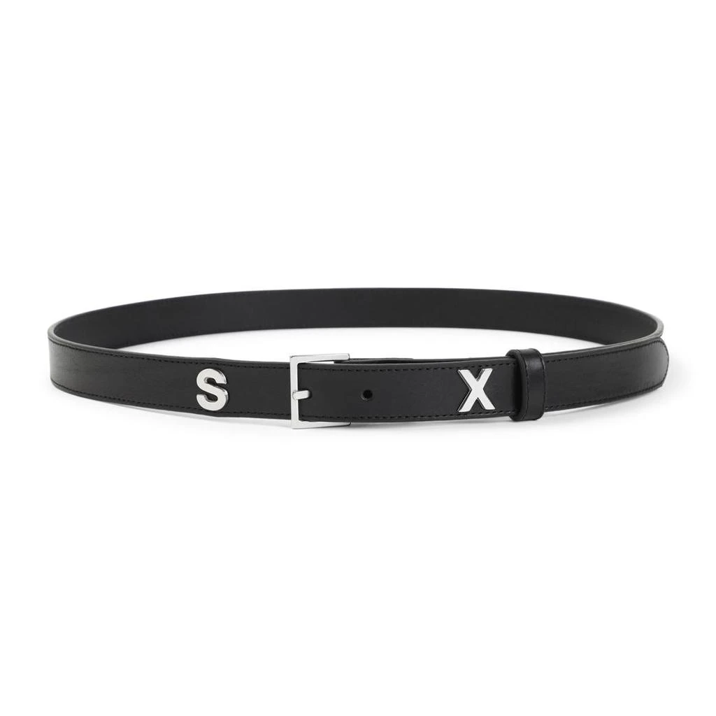 Martine Rose Martine Rose Belt 1