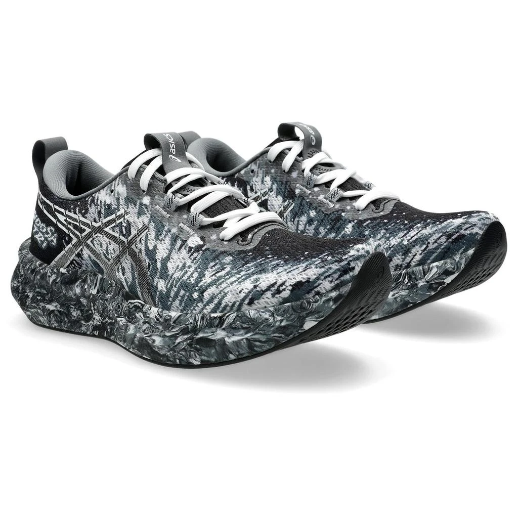 Asics Noosa Tri 16 1