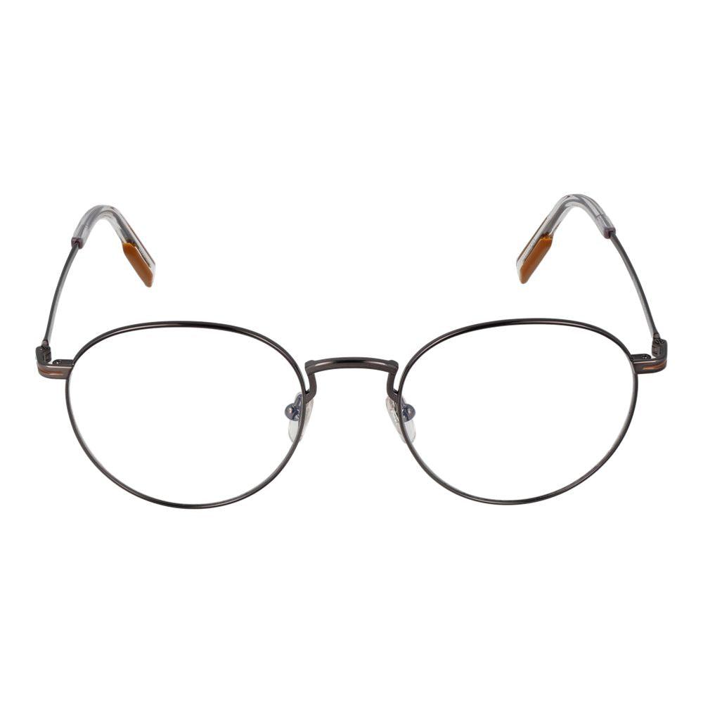 Ermenegildo Zegna Men Optical Men's Frames