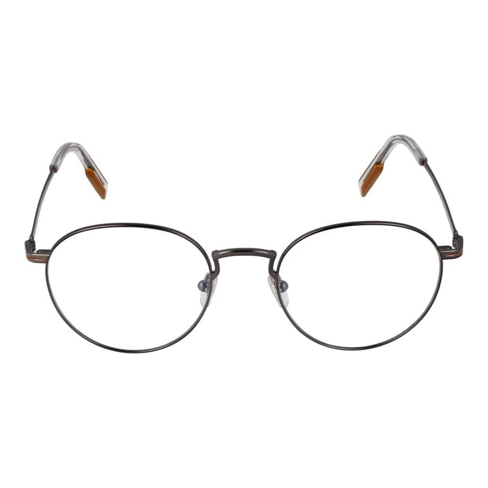Ermenegildo Zegna Men Optical Men's Frames 2