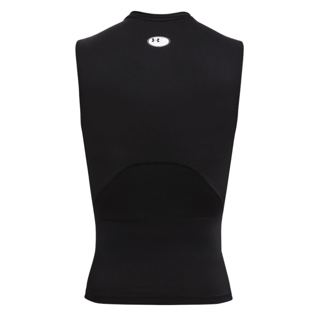 Under Armour Under Armour Heatgear Sleeveless Shirt